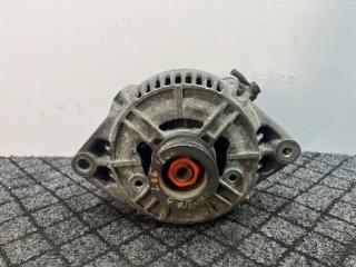 генератор Opel Frontera A (1992 - 1998), 2.2 л., i, бензин, МКПП, 0123505002