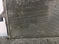 радиатор (основной) Renault Logan 1 поколение (2004 - 2009) - фото №7