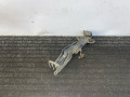Крепление бампера переднего Audi 80 B3 89/B3 1991, 1.8 л., бензин, МКПП, серый, седан, передний привод, 893807253 - фото №3