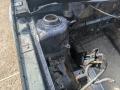 стакан кузова передний правый Volkswagen Jetta 4 поколение 2001, 2.0 л., AQY, бензин, МКПП, синий, седан, передний привод - фото №2