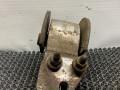 подушка крепления двигателя Toyota Carina E 1 поколение T190 1996, 1.6 л., 4A-FE, бензин, МКПП, хетчбэк 5 дв., передний привод - фото №4