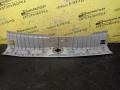пластик Nissan Almera Tino V10 2001, 2.2 л., YD22DDT, дизель, МКПП, берюзовый, минивэн, передний привод - фото №3