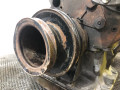 двигатель Mercedes-Benz W123 1 поколение 1983, 2.0 л., дизель, МКПП, седан, 615940-10-058557 - фото №12