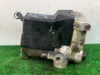 блок ABS Mercedes-Benz C-Класс W202/S202 1995, 1.8 л., бензин, 5МКПП, красный, седан, задний привод, 0265200043