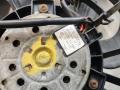 вентилятор радиатора Opel Vectra B 1998, 1.8 л., бензин, МКПП, мокрый асфальт, универсал, 90499672, 52464733, 52464741, 3153339, 0130303217, 0130303821, 05246473801154 - фото №4