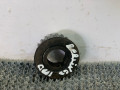 шестерня (звездочка) коленвала Citroen Berlingo 1 поколение (M49) 1998, 1.9 л., DHX (XUD9TF/BTF), дизель, МКПП, белый, фургон, передний привод - фото №3