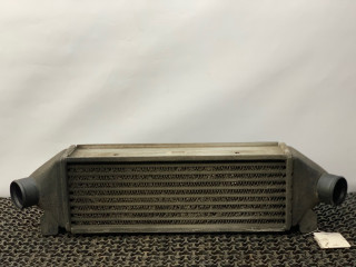 интеркулер Ford Transit 6 поколение 2003, 2.4 л., дизель, 5МКПП