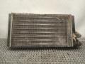 радиатор отопителя (печки) Audi 100 С3 [рестайлинг] 1989, 2.3 л., бензин, МКПП, универсал, передний привод, NF - фото №2