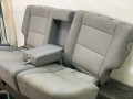 салон (комплект сидений) Kia Sorento 1 поколение 2003, 2.5 л., D4CB, дизель, МКПП, внедорожник 5 дв., LIKVIDACIYA, SKLADA - фото №7