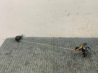 датчик уровня топлива Audi 80 B3 89/B3 1987, 1.8 л., бензин, МКПП, серый, седан, передний привод, 893919051