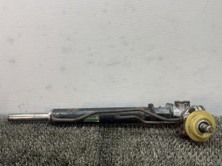 рулевая рейка Hyundai Coupe RD 1998, 2.0 л., бензин, МКПП, бордовый, купе, передний привод, 57700-27000