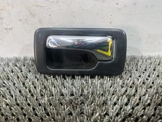 ручка внутренняя задняя левая Rover 600 Series 1 поколение 1994, 2.0 л., бензин, МКПП, зелёный, седан, передний привод