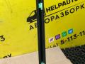 молдинг стекла Kia Sportage 1 поколение 2000, 2.0 л., FE (16V), бензин, МКПП, зеленый, полный подключаемый привод, правый руль - фото №5
