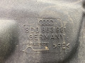 обшивка двери задняя левая Audi A4 B5 1999, 1.8 л., бензин, АКПП, черный, универсал, передний привод, LIKVIDACIYA, SKLADA - фото №3