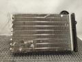 радиатор отопителя (печки) Volkswagen Vento 1 поколение 1994, 1.8 л., i, бензин, МКПП, седан, передний привод - фото №2