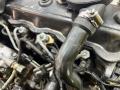 форсунка управляющая Volkswagen Golf 3 поколение 1995, 1.9 л., AEY, дизель, МКПП, белый, универсал, передний привод - фото №4