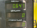 адсорбер Mazda 6 GG 2003, 1.8 л., L8-DE, бензин, АКПП, черный, хетчбэк 5 дв. - фото №4