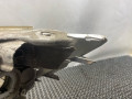 фара правая Toyota Camry 7 поколение XV40 2007, 2.4 л., бензин, МКПП, седан, передний привод - фото №8