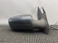 зеркало наружное правое SEAT Toledo 1 поколение (1991 - 1999), седан - фото №4
