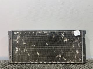 радиатор (основной) SEAT Toledo 1 поколение (1991 - 1999), 2.0 л., бензин