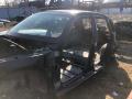 крыша Chrysler PT Cruiser 1 поколение 2002, 2.0 л., ECC, бензин, АКПП, черный, хетчбэк 5 дв. - фото №4