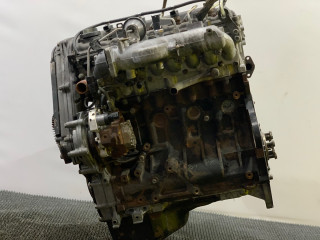 форсунка Kia Sorento 1 поколение 2005, 2.5 л., CRDi, D4CB, дизель, МКПП, черный, внедорожник 5 дв., полный подключаемый привод, 04455110092, 338004A000