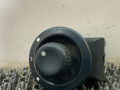 джойстик регулировки зеркал Renault Scenic 1 поколение 1998, 1.6 л., бензин, МКПП, 7700847433 - фото №2