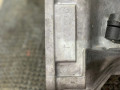 КПП механическая (МКПП) Suzuki Baleno 1 поколение 1998, 1.3 л., i, G13BB, бензин, МКПП, серебристый, седан, передний привод, T456936 - фото №7