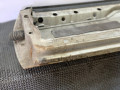 дверь передняя правая Audi 80 B3 1987, 1.8 л., бензин, МКПП, седан, передний привод - фото №9