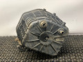корпус воздушного фильтра Lancia Lybra 1 поколение 839 2000, 1.8 л., i, 839 A9.000, бензин, МКПП, синий, универсал, передний привод - фото №2