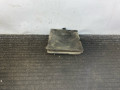 корпус салонного фильтра Audi 80 B3 89/B3 1991, 1.8 л., бензин, МКПП, серый, седан, передний привод, 893819098 - фото №3