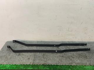 крепление бака топливного Ford Focus 1 поколение (1998 - 2001), дизель, МКПП, белый, универсал, передний привод