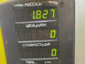 блок предохранителей Renault Laguna 1 поколение [рестайлинг] 2000, 2.0 л., F4R 760, бензин, МКПП, светло бирюзовый, хетчбэк 5 дв., передний привод, 7700427845, 7700821586 - фото №3