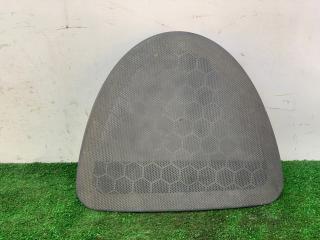 сетка на динамик Iran Khodro Samand 1 поколение 2005, 1.8 л., бензин, 5МКПП, серебристый, седан, передний привод, 5681038