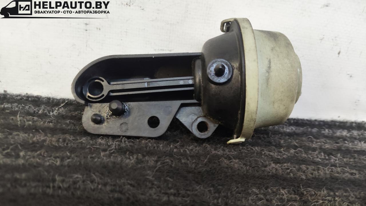 клапан впускного коллектора Ford Escape 2 поколение R3 2009, 2.3 л., бензин, АКПП, синий, внедорожник 5 дв., передний привод, 042578 - фото №1