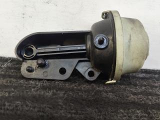 клапан впускного коллектора Ford Escape 2 поколение R3 2009, 2.3 л., бензин, АКПП, синий, внедорожник 5 дв., передний привод, 042578