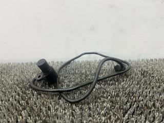 датчик коленвала Opel Omega B 1998, 2.0 л., бензин, 5МКПП, красный, универсал, задний привод, 90451441