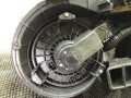 корпус отопителя (печки) Dodge Caliber 1 поколение 2008, 1.8 л., бензин, МКПП, красный, хетчбэк 5 дв., передний привод - фото №10