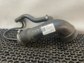 патрубок воздушного фильтра Opel Omega B (1994 - 1999), 2.0 л., X 20 XEV, бензин - фото №3