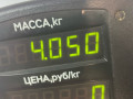 стойка передняя правая Nissan Serena С23 [2-й рестайлинг] 1999, 2.3 л., LD23, дизель, 5МКПП, минивэн - фото №3
