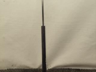 амортизатор крышки багажника (3-5 двери) Kia Sorento 1 поколение 2005, 2.5 л., D4CB, дизель, АКПП, черный, внедорожник 5 дв., полный подключаемый привод