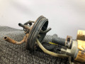 колба в бак Hyundai Elantra 3 поколение [рестайлинг] XD 2005, 1.6 л., G4ED, бензин, МКПП, серебристый, седан, передний привод - фото №4