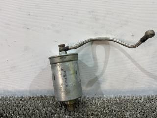 фильтр топливный Audi 100 4A/C4 (1990 - 1994), 2.3 л., бензин, МКПП, передний привод, ZT0026