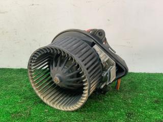 моторчик печки Iran Khodro Samand 1 поколение 2005, 1.8 л., бензин, 5МКПП, серебристый, седан, передний привод