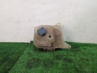бачок расширительный Audi 80 B3 1990, 1.6 л., PP, бензин, МКПП, оранжевый, седан, передний привод, 893121407