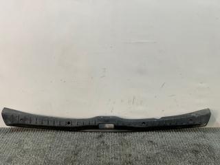 пластик Citroen Xsara Picasso 1 поколение 2002, 2.0 л., бензин, МКПП, серый, передний привод