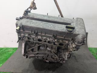 двигатель Ford Escape 2 поколение R3 2009, 2.3 л., бензин, АКПП, синий, внедорожник 5 дв., передний привод, T23HDEX