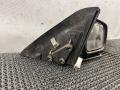 зеркало наружное правое Nissan Primera P10 1996 - фото №3