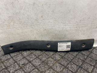 накладка на порог внутренняя Peugeot Boxer 1 поколение 1996, 2.5 л., дизель, МКПП, микроавтобус, передний привод