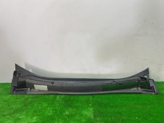 дождевик Opel Zafira 1 поколение (A) 2000, 2.0 л., Y 20 DTH, дизель, МКПП, синий металлик, минивэн, передний привод, 90587352, 09131806
